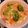 ♪りぼん♪'s cooksnap of when they made 野菜と大豆のトマトクリームスープ.
