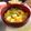 ちゃぴ♥'s cooksnap of when they made 小松菜 大根 豆腐の味噌汁♪.