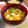 ちゃぴ♥'s cooksnap of when they made 小松菜 大根 豆腐の味噌汁♪.