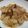 こうのとりヒロシ's cooksnap of when they made 簡単♪豚ロースと玉ねぎのピリ辛ソース炒め.