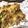 ソウくんママ's cooksnap of when they made チーズのせツナマヨ竹輪ボード.