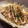 あんみつ☆'s cooksnap of when they made とろ～り！チーズ焼きそば.