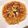 ぼっさんです☆'s cooksnap of when they made 簡単♪ポテトのチーズ焼き.