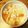 よしこさんちの備忘録's cooksnap of when they made 離乳食完了期♡お野菜たっぷりあんかけ.