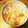 よしこさんちの備忘録's cooksnap of when they made 離乳食完了期♡お野菜たっぷりあんかけ.