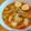 モルミキ☆'s cooksnap of when they made 簡単で早い！！豚キムラーメン♪.
