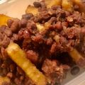 たけちゃん1220's cooksnap of when they made 親戚煮！(๑⊙ლ⊙)笑《サツマイモ》.