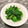 はるシェフ's cooksnap of when they made 簡単だけど味深い♪ほうれん草のごま和え.