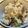 ayayoi's cooksnap of when they made 牛蒡枝豆炊き込みご飯♪簡単炊飯器で.