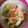juri0626's cooksnap of when they made レンジで簡単！豆腐と白菜のあったかサラダ.