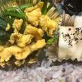 あつ☆みゆ's cooksnap of when they made ◆糖尿病のおかず◆ほうれん草の玉子あえ.