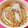 クック62K42J☆'s cooksnap of when they made きのこと納豆のうま煮.