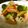 ISLANDWALK's cooksnap of when they made やさい嫌いが喜ぶ^_^ 焼き野菜のマリネ.