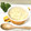 はらぺこしろうさぎ's cooksnap of when they made 簡単とろ～りスープ.