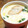 HBLOVE2116's cooksnap of when they made おでんの残り汁で茶碗蒸し　メモ.