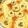 tomekichi's cooksnap of when they made 計り不要☆HMでバナナケーキ.