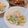 なっつなおこ's cooksnap of when they made 簡単☆キャベツとハムのマヨサラダ☆.