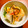 azbjbn's cooksnap of when they made 白菜のざくざく漬け.