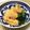 サンディサンディ's cooksnap of when they made がんもどきの煮物 小松菜添え *☻*.