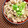 ふたごゆき's cooksnap of when they made 簡単♪節約♪もやし丼.
