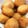 クック3IJKI4☆'s cooksnap of when they made 里芋の煮っころがし☆.