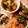 ame-ikuru's cooksnap of when they made からし菜と魚肉ソーセージの味噌マヨ和え.