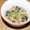 タワ師's cooksnap of when they made 魚肉ソーセージのしぐれ煮風♪.