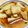 seacomet's cooksnap of when they made 大根の皮でエコでチョット素敵な一品に♡.