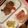 LuckyBerry's cooksnap of when they made キャベツとコーンで簡単すぎるコールスロー.