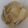 クックかわまい's cooksnap of when they made 簡単な定番おかず　豚こま大根のうま煮！.