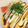 postcard's cooksnap of when they made 簡単！オム焼きそば.