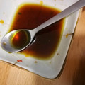 クッククッキリ's cooksnap of when they made 唐揚げ 柚子胡椒ソース.