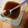 クッククッキリ's cooksnap of when they made 唐揚げ 柚子胡椒ソース.