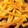 さらんだー's cooksnap of when they made 水煮筍（細切）炒め.