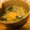 さらんだー's cooksnap of when they made 給食のかきたま風スープ.