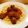 pali's cooksnap of when they made イタリア発簡単トマトソースのポルペッテ♬.