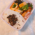 yesmama's cooksnap of when they made めちゃおいしい☆簡単しっとりさつまいも.