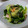 まほじょ's cooksnap of when they made めっちゃ旨い！簡単春のおひたし.