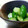 ピンクのたまご's cooksnap of when they made 簡単絶品★きゅうりの漬物.