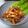 まほじょ's cooksnap of when they made 余ったげそでおつまみ一品＊いかキムチ＊.