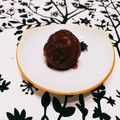 Satoco❋'s cooksnap of when they made 梅干しのちょい足し.
