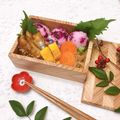 いつき♡キッチン's cooksnap of when they made 旨っ！お弁当の卵焼き.