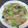 ジョングレ's cooksnap of when they made 青梗菜と豚肉炒め☆.