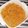 saalalan's cooksnap of when they made ダイエットにも♬ピリカラしらたき☆彡.
