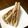 だるみほ's cooksnap of when they made キャベツとコンビーフのサンドイッチ.