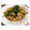 moiaussi's cooksnap of when they made ほうれん草と豚肉のオイスターソース炒め.