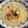 ☆hikonyan☆'s cooksnap of when they made ほっこり♪豆乳ベジスープ.
