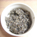 こじぴー's cooksnap of when they made しらすちりめんの佃煮☆.