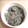 こじぴー's cooksnap of when they made しらすちりめんの佃煮☆.