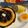 ｽｶｲﾌｨｯｼｭ☆'s cooksnap of when they made ふわふわもちもち簡単ホットケーキ.